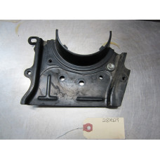 28X029 Left Rear Timing Cover For 05-06 Toyota Tundra  4.7
